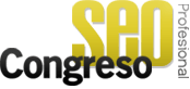 VII Congreso SEO Profesional 2016